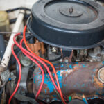 1969_SAAB_96-40