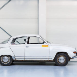 1969_SAAB_96-5