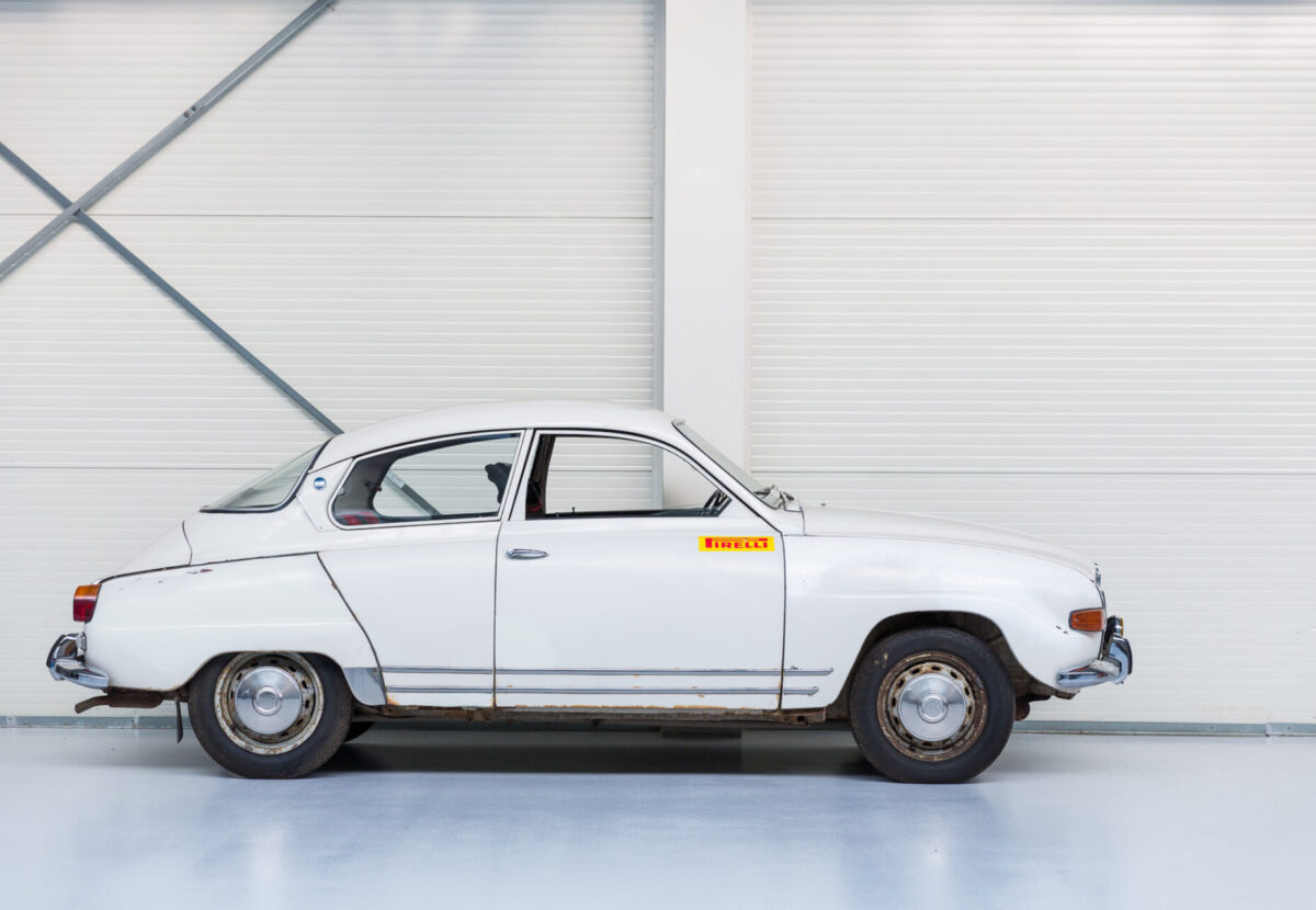 1969_SAAB_96-5