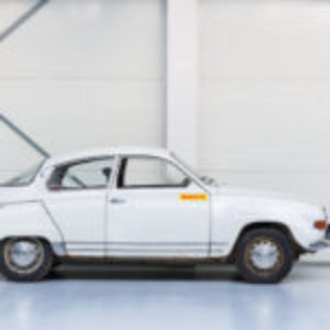 1969_SAAB_96-5