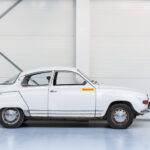 1969_SAAB_96-5
