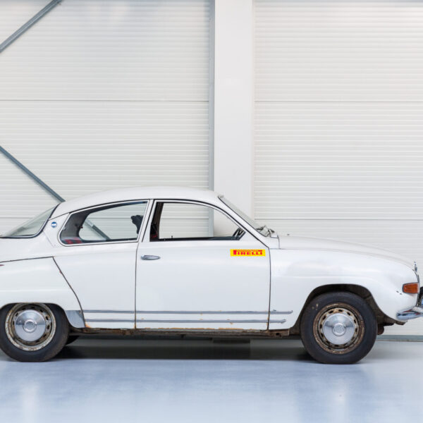1969_SAAB_96-5 1969_SAAB_96-5