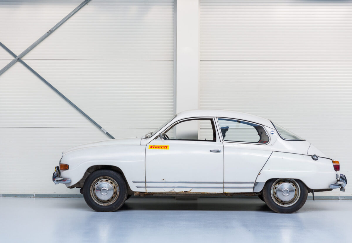 1969_SAAB_96-6