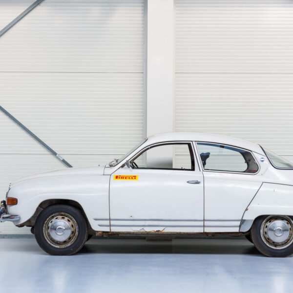 1969_SAAB_96-6 1969_SAAB_96-6