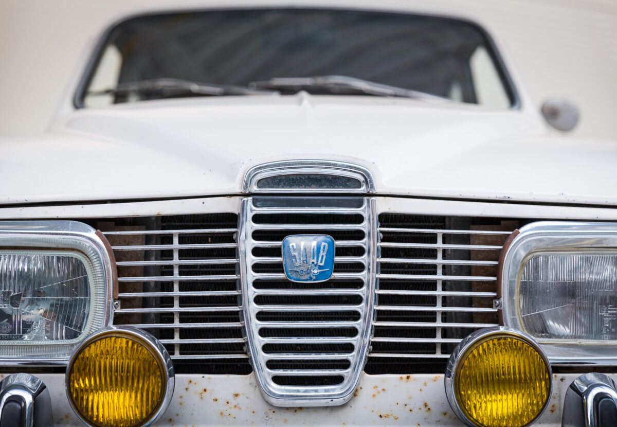 1969_SAAB_96-7
