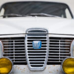 1969_SAAB_96-7