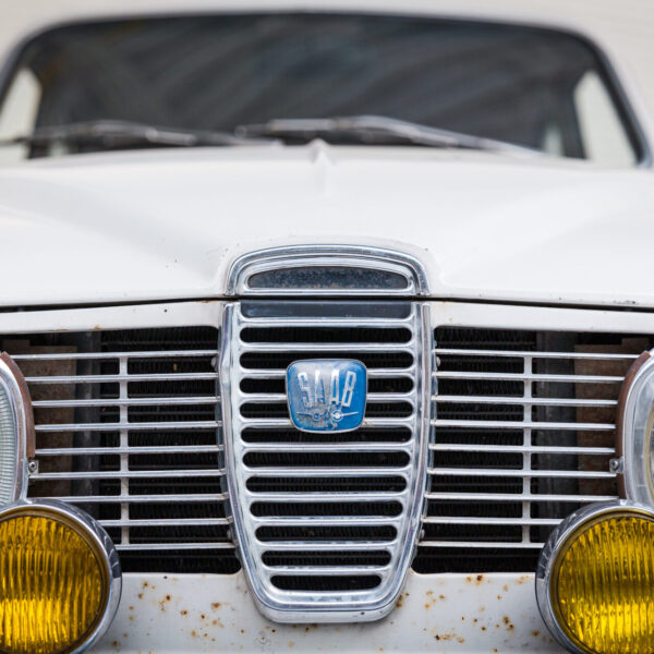 1969_SAAB_96-7 1969_SAAB_96-7