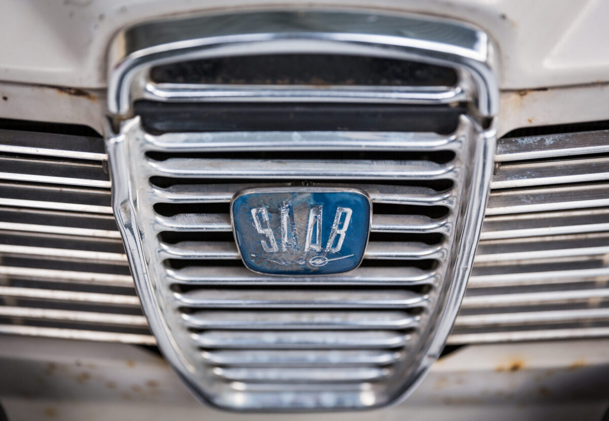 1969_SAAB_96-9