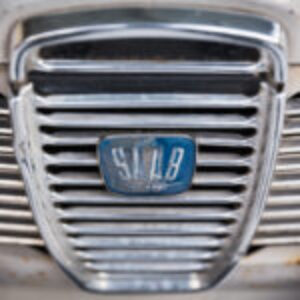 1969_SAAB_96-9