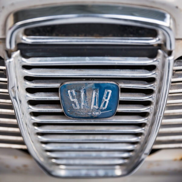 1969_SAAB_96-9 1969_SAAB_96-9