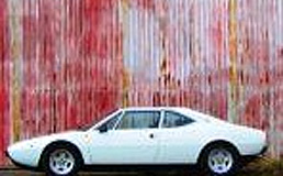 1977 Ferrari Dino 148x135