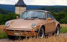1979 Porsche 911 148x135