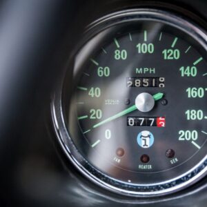 20-1971_DeTomaso_Pantera_GT4.jpg