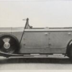 20KR_Period_01