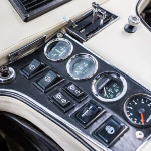 22-1971_DeTomaso_Pantera_GT4.jpg