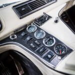 22-1971_DeTomaso_Pantera_GT4.jpg