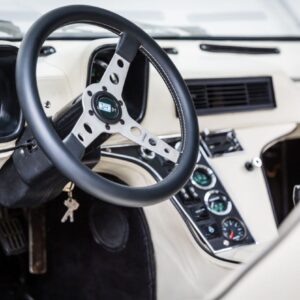 25-1971_DeTomaso_Pantera_GT4.jpg