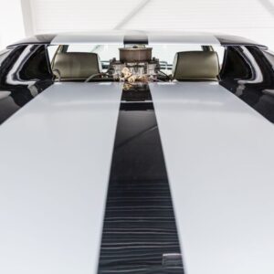 26-1971_DeTomaso_Pantera_GT4.jpg