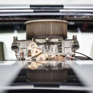 27-1971_DeTomaso_Pantera_GT4.jpg