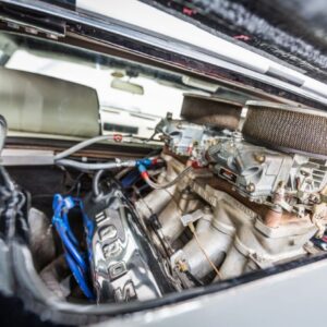 28-1971_DeTomaso_Pantera_GT4.jpg