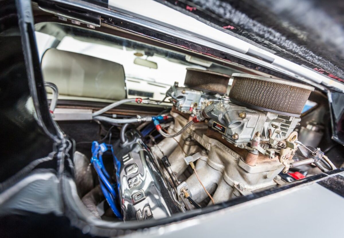 28-1971_DeTomaso_Pantera_GT4.jpg