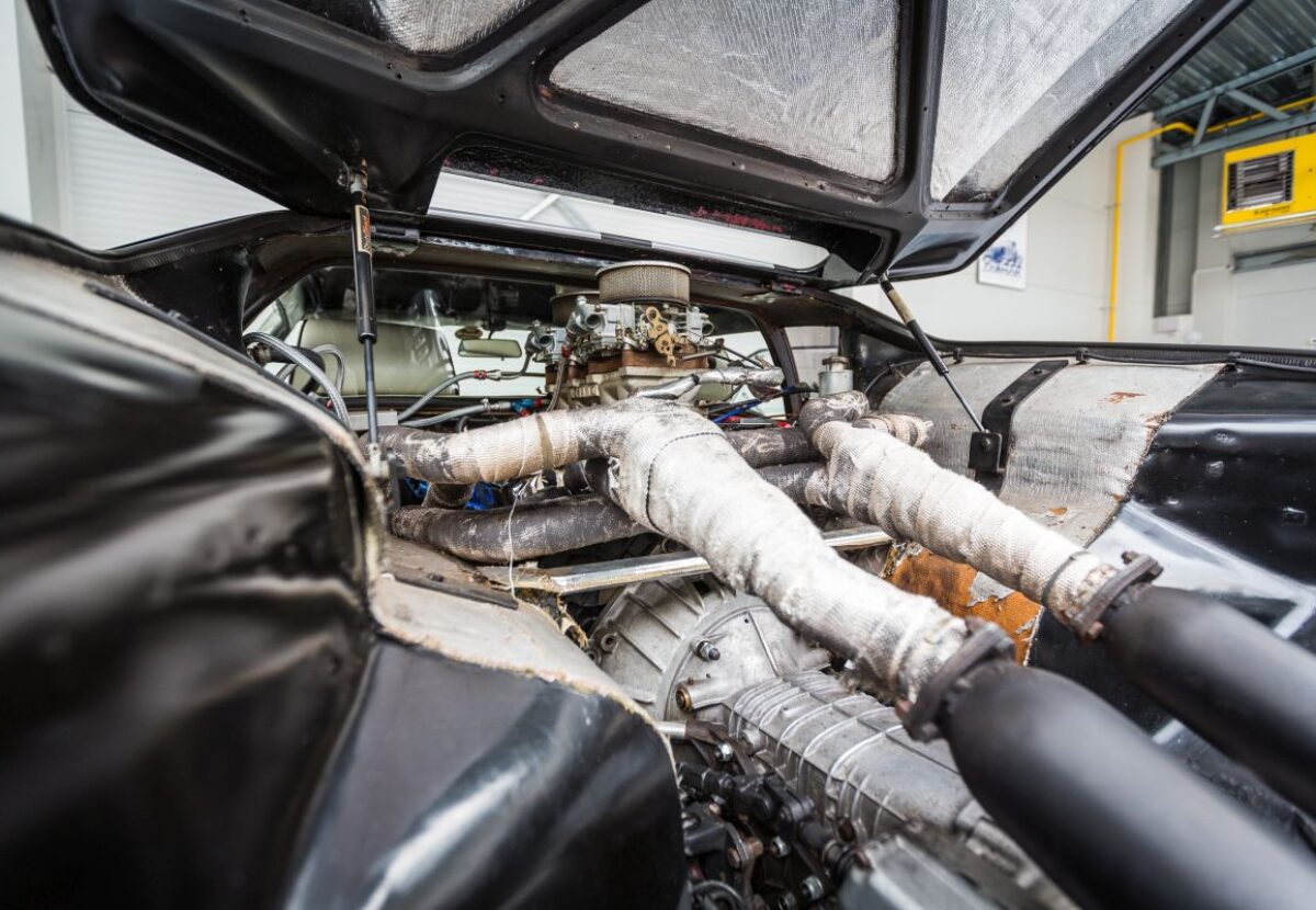 29-1971_DeTomaso_Pantera_GT4.jpg