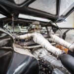 29-1971_DeTomaso_Pantera_GT4.jpg