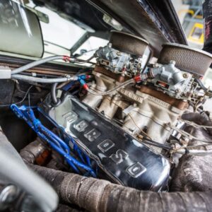 30-1971_DeTomaso_Pantera_GT4.jpg