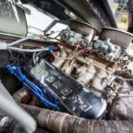 30-1971_DeTomaso_Pantera_GT4.jpg