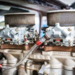 31-1971_DeTomaso_Pantera_GT4.jpg