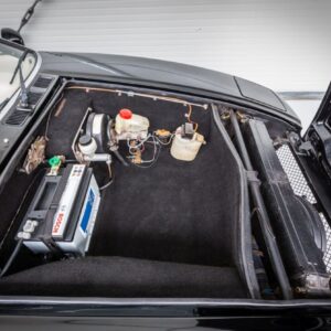 32-1971_DeTomaso_Pantera_GT4.jpg