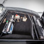 32-1971_DeTomaso_Pantera_GT4.jpg