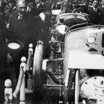 CO_Chassis_Paris_Show