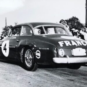 Carrera_Panamericana_001