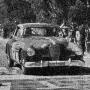 Carrera_Panamericana_02