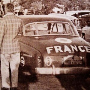 Carrera_Panamericana_03