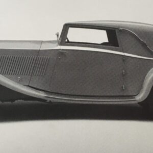 Contemporary_photo_Rolls_Royce_by_Barker