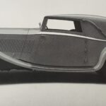 Contemporary_photo_Rolls_Royce_by_Barker
