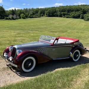 Delahaye_135_01