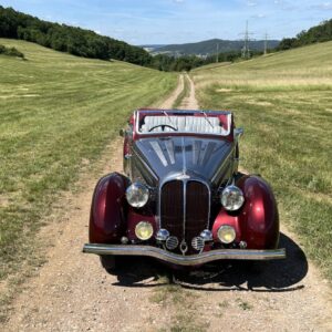 Delahaye_135_02