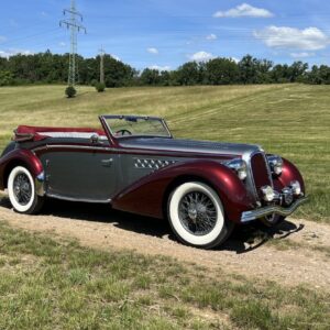 Delahaye_135_03