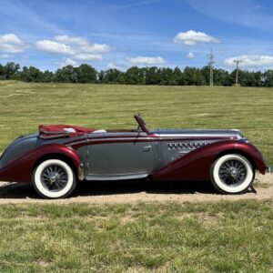 Delahaye_135_04