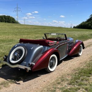 Delahaye_135_05