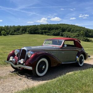 Delahaye_135_08