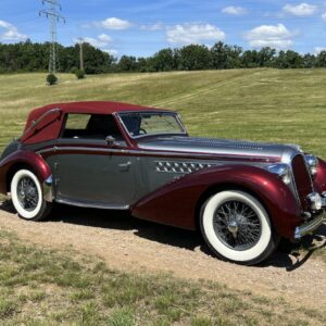 Delahaye_135_09