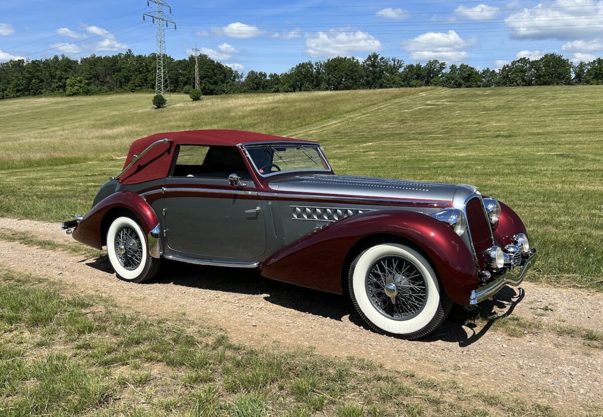 Delahaye_135_09