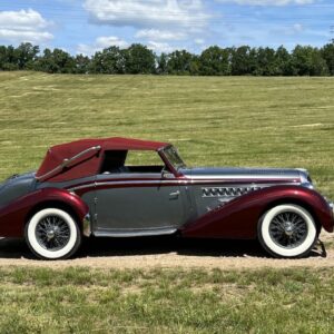 Delahaye_135_10