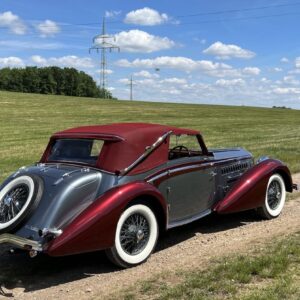 Delahaye_135_11