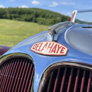 Delahaye_135_12