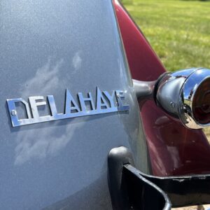 Delahaye_135_13